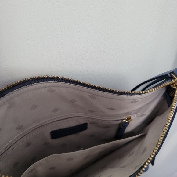Kate spade cross body bag *Mint* condition - Picture 8 of 12